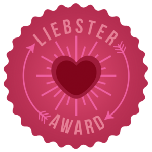 liebster-award-300x300